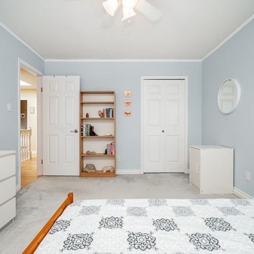 Photo 30 at 104 - 6109 Boundary Drive West, Panorama Ridge, Surrey Photo 30 at 104 - 6109 Boundary Drive West, Panorama Ridge, Surrey