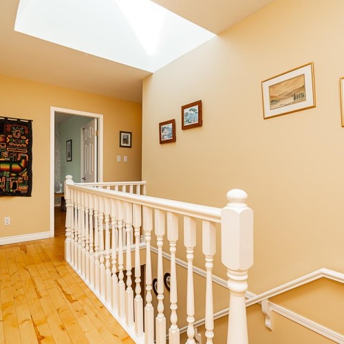 Photo 34 at 104 - 6109 Boundary Drive West, Panorama Ridge, Surrey Photo 34 at 104 - 6109 Boundary Drive West, Panorama Ridge, Surrey