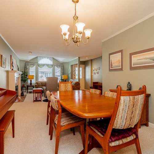 Photo 10 at 104 - 6109 Boundary Drive West, Panorama Ridge, Surrey Photo 10 at 104 - 6109 Boundary Drive West, Panorama Ridge, Surrey