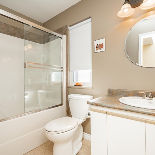 Photo 33 at 104 - 6109 Boundary Drive West, Panorama Ridge, Surrey Photo 33 at 104 - 6109 Boundary Drive West, Panorama Ridge, Surrey