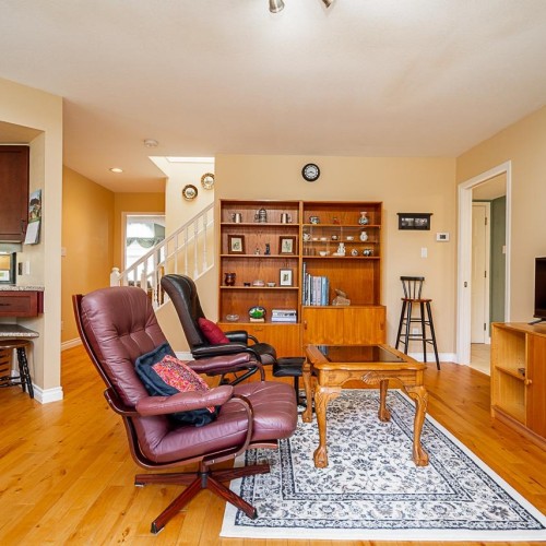 Photo 14 at 104 - 6109 Boundary Drive West, Panorama Ridge, Surrey Photo 14 at 104 - 6109 Boundary Drive West, Panorama Ridge, Surrey