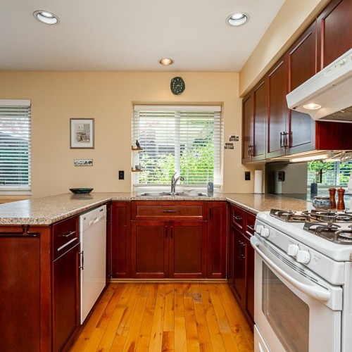 Photo 18 at 104 - 6109 Boundary Drive West, Panorama Ridge, Surrey Photo 18 at 104 - 6109 Boundary Drive West, Panorama Ridge, Surrey