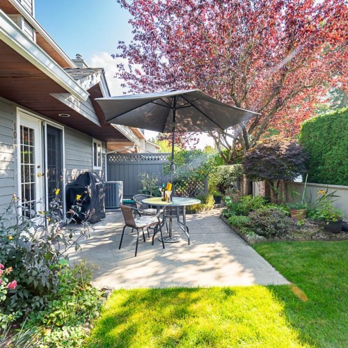 Photo 37 at 104 - 6109 Boundary Drive West, Panorama Ridge, Surrey Photo 37 at 104 - 6109 Boundary Drive West, Panorama Ridge, Surrey