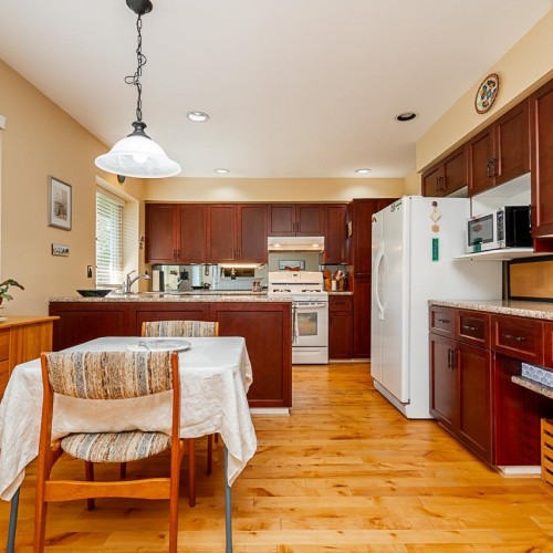 Photo 15 at 104 - 6109 Boundary Drive West, Panorama Ridge, Surrey Photo 15 at 104 - 6109 Boundary Drive West, Panorama Ridge, Surrey