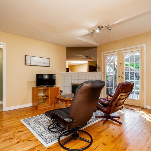 Photo 11 at 104 - 6109 Boundary Drive West, Panorama Ridge, Surrey Photo 11 at 104 - 6109 Boundary Drive West, Panorama Ridge, Surrey