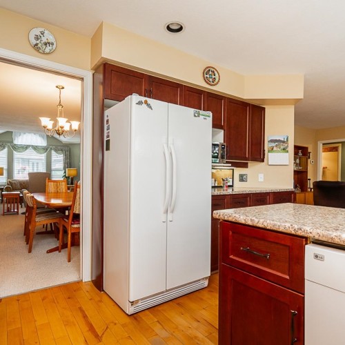 Photo 19 at 104 - 6109 Boundary Drive West, Panorama Ridge, Surrey Photo 19 at 104 - 6109 Boundary Drive West, Panorama Ridge, Surrey