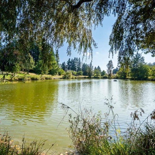 Photo 40 at 104 - 6109 Boundary Drive West, Panorama Ridge, Surrey Photo 40 at 104 - 6109 Boundary Drive West, Panorama Ridge, Surrey