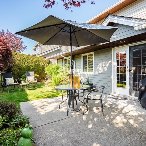 Photo 35 at 104 - 6109 Boundary Drive West, Panorama Ridge, Surrey Photo 35 at 104 - 6109 Boundary Drive West, Panorama Ridge, Surrey