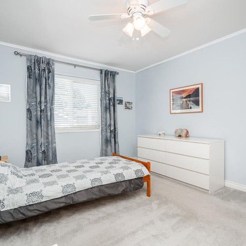 Photo 31 at 104 - 6109 Boundary Drive West, Panorama Ridge, Surrey Photo 31 at 104 - 6109 Boundary Drive West, Panorama Ridge, Surrey