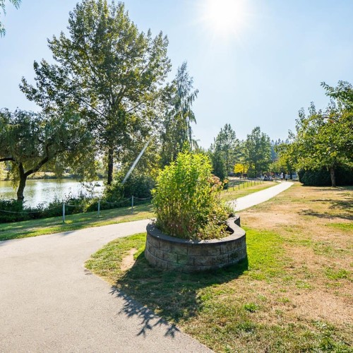 Photo 39 at 104 - 6109 Boundary Drive West, Panorama Ridge, Surrey Photo 39 at 104 - 6109 Boundary Drive West, Panorama Ridge, Surrey