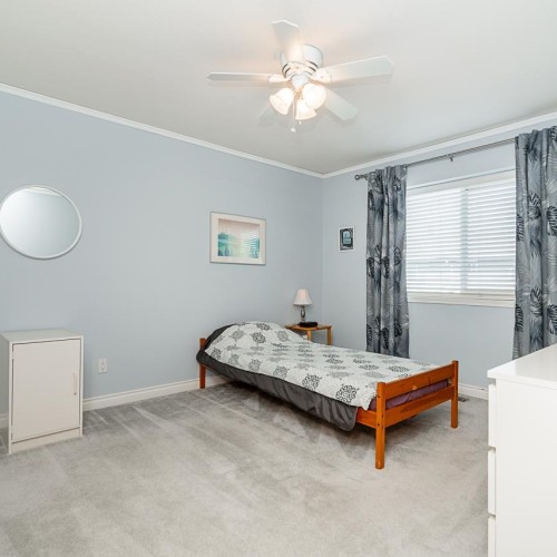 Photo 29 at 104 - 6109 Boundary Drive West, Panorama Ridge, Surrey Photo 29 at 104 - 6109 Boundary Drive West, Panorama Ridge, Surrey