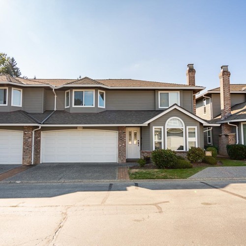 Photo 4 at 104 - 6109 Boundary Drive West, Panorama Ridge, Surrey Photo 4 at 104 - 6109 Boundary Drive West, Panorama Ridge, Surrey