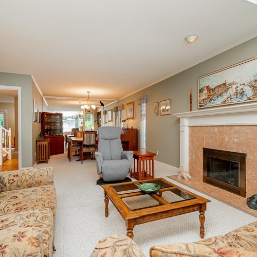 Photo 8 at 104 - 6109 Boundary Drive West, Panorama Ridge, Surrey Photo 8 at 104 - 6109 Boundary Drive West, Panorama Ridge, Surrey