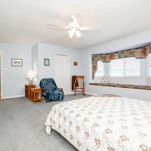 Photo 25 at 104 - 6109 Boundary Drive West, Panorama Ridge, Surrey Photo 25 at 104 - 6109 Boundary Drive West, Panorama Ridge, Surrey