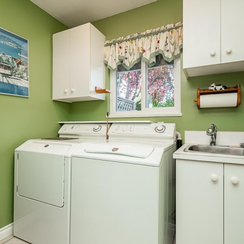 Photo 21 at 104 - 6109 Boundary Drive West, Panorama Ridge, Surrey Photo 21 at 104 - 6109 Boundary Drive West, Panorama Ridge, Surrey