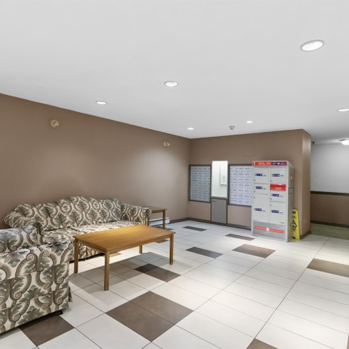 Photo 23 at 206 - 15150 108 Avenue, Guildford, North Surrey Photo 23 at 206 - 15150 108 Avenue, Guildford, North Surrey