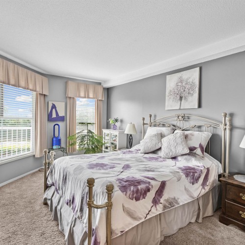 Photo 13 at 206 - 15150 108 Avenue, Guildford, North Surrey Photo 13 at 206 - 15150 108 Avenue, Guildford, North Surrey