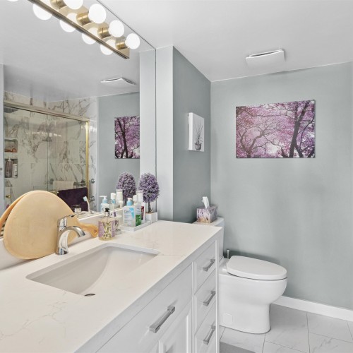 Photo 16 at 206 - 15150 108 Avenue, Guildford, North Surrey Photo 16 at 206 - 15150 108 Avenue, Guildford, North Surrey