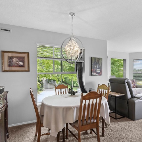 Photo 12 at 206 - 15150 108 Avenue, Guildford, North Surrey Photo 12 at 206 - 15150 108 Avenue, Guildford, North Surrey