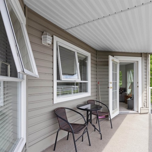 Photo 22 at 206 - 15150 108 Avenue, Guildford, North Surrey Photo 22 at 206 - 15150 108 Avenue, Guildford, North Surrey