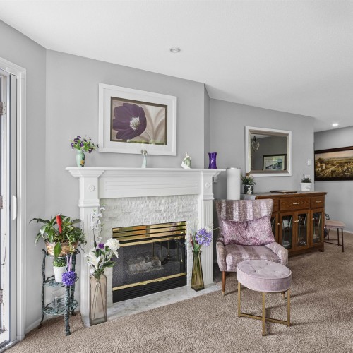 Photo 7 at 206 - 15150 108 Avenue, Guildford, North Surrey Photo 7 at 206 - 15150 108 Avenue, Guildford, North Surrey