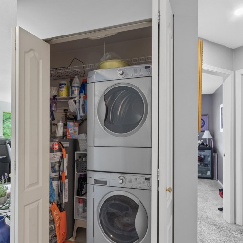 Photo 20 at 206 - 15150 108 Avenue, Guildford, North Surrey Photo 20 at 206 - 15150 108 Avenue, Guildford, North Surrey