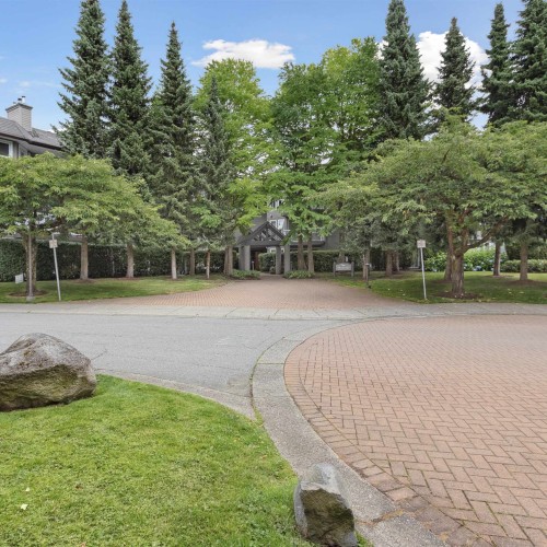 Photo 24 at 206 - 15150 108 Avenue, Guildford, North Surrey Photo 24 at 206 - 15150 108 Avenue, Guildford, North Surrey