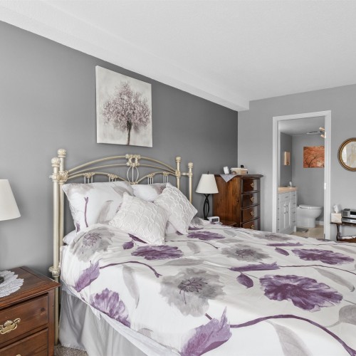 Photo 14 at 206 - 15150 108 Avenue, Guildford, North Surrey Photo 14 at 206 - 15150 108 Avenue, Guildford, North Surrey