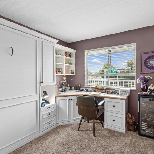 Photo 18 at 206 - 15150 108 Avenue, Guildford, North Surrey Photo 18 at 206 - 15150 108 Avenue, Guildford, North Surrey