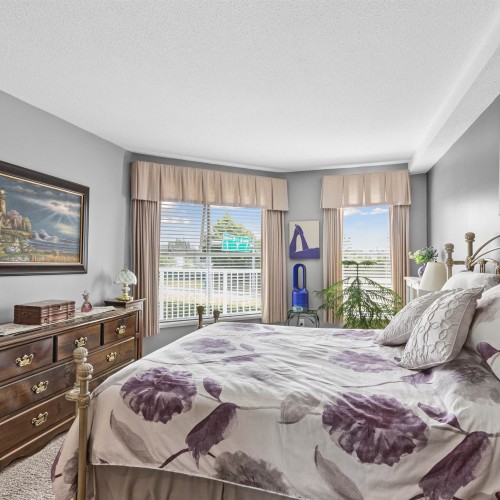 Photo 15 at 206 - 15150 108 Avenue, Guildford, North Surrey Photo 15 at 206 - 15150 108 Avenue, Guildford, North Surrey