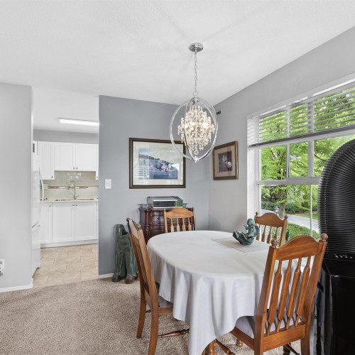 Photo 11 at 206 - 15150 108 Avenue, Guildford, North Surrey Photo 11 at 206 - 15150 108 Avenue, Guildford, North Surrey