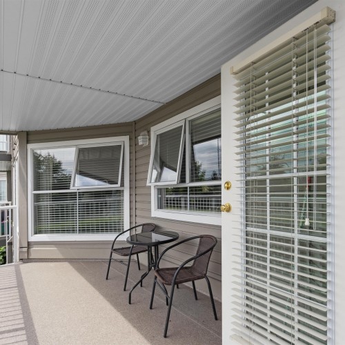 Photo 21 at 206 - 15150 108 Avenue, Guildford, North Surrey Photo 21 at 206 - 15150 108 Avenue, Guildford, North Surrey