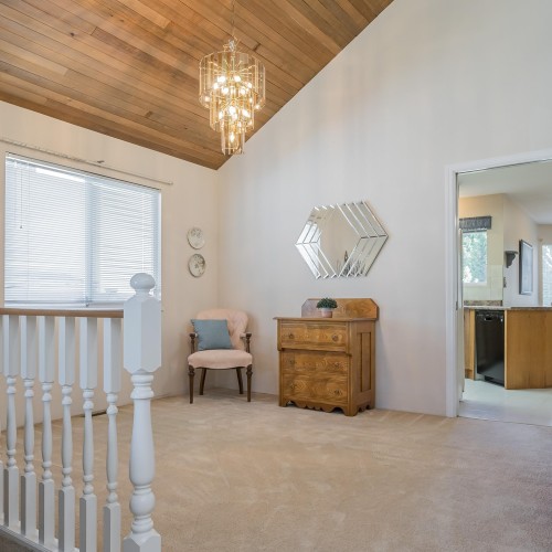 Photo 6 at 9322 157 Street, Fleetwood Tynehead, Surrey Photo 6 at 9322 157 Street, Fleetwood Tynehead, Surrey