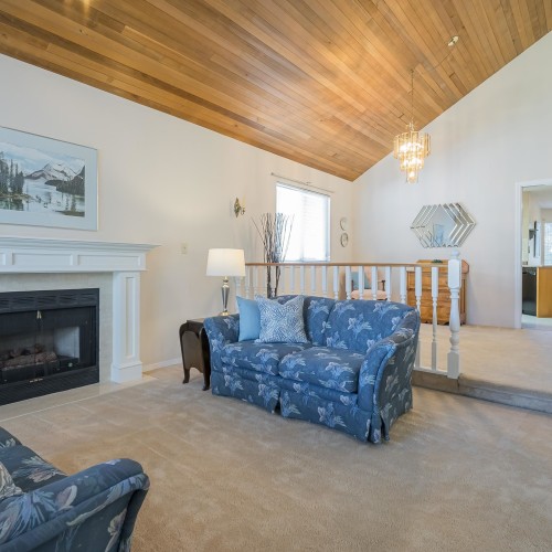 Photo 3 at 9322 157 Street, Fleetwood Tynehead, Surrey Photo 3 at 9322 157 Street, Fleetwood Tynehead, Surrey