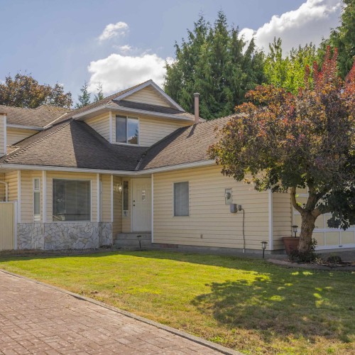 Photo 1 at 9322 157 Street, Fleetwood Tynehead, Surrey Photo 1 at 9322 157 Street, Fleetwood Tynehead, Surrey