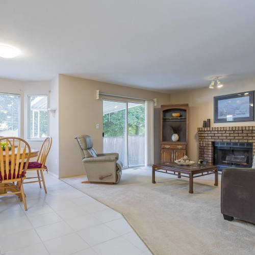 Photo 10 at 9322 157 Street, Fleetwood Tynehead, Surrey Photo 10 at 9322 157 Street, Fleetwood Tynehead, Surrey