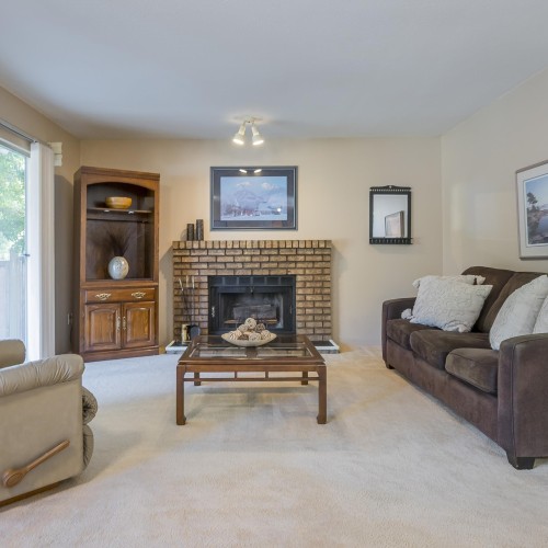 Photo 11 at 9322 157 Street, Fleetwood Tynehead, Surrey Photo 11 at 9322 157 Street, Fleetwood Tynehead, Surrey