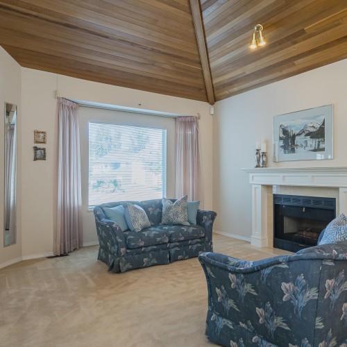 Photo 4 at 9322 157 Street, Fleetwood Tynehead, Surrey Photo 4 at 9322 157 Street, Fleetwood Tynehead, Surrey