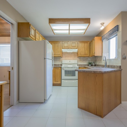 Photo 8 at 9322 157 Street, Fleetwood Tynehead, Surrey Photo 8 at 9322 157 Street, Fleetwood Tynehead, Surrey