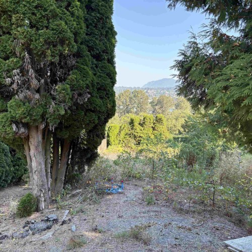 Photo 1 at 13993 116 Avenue, Royal Heights, North Surrey Photo 1 at 13993 116 Avenue, Royal Heights, North Surrey