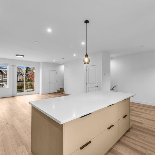 Photo 23 at 21 - 10488 124 Street, Bridgeview, North Surrey Photo 23 at 21 - 10488 124 Street, Bridgeview, North Surrey