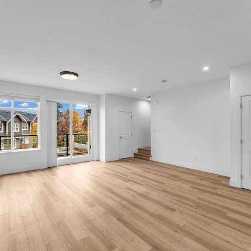 Photo 27 at 21 - 10488 124 Street, Bridgeview, North Surrey Photo 27 at 21 - 10488 124 Street, Bridgeview, North Surrey