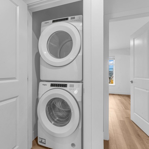 Photo 2 at 21 - 10488 124 Street, Bridgeview, North Surrey Photo 2 at 21 - 10488 124 Street, Bridgeview, North Surrey