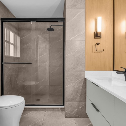 Photo 6 at 21 - 10488 124 Street, Bridgeview, North Surrey Photo 6 at 21 - 10488 124 Street, Bridgeview, North Surrey