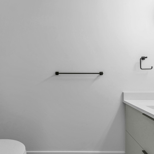 Photo 13 at 21 - 10488 124 Street, Bridgeview, North Surrey Photo 13 at 21 - 10488 124 Street, Bridgeview, North Surrey