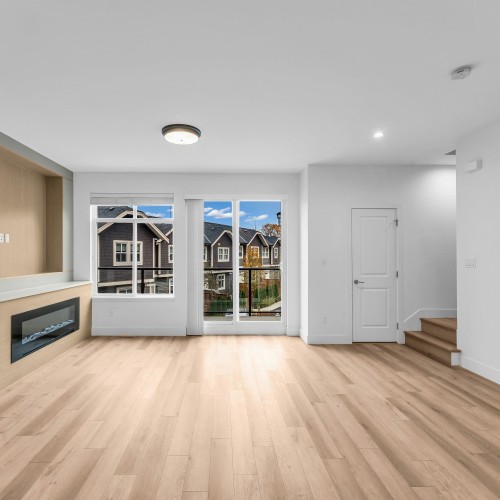 Photo 26 at 21 - 10488 124 Street, Bridgeview, North Surrey Photo 26 at 21 - 10488 124 Street, Bridgeview, North Surrey