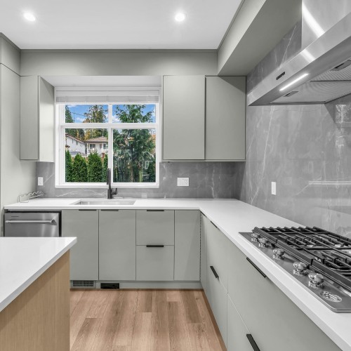 Photo 22 at 21 - 10488 124 Street, Bridgeview, North Surrey Photo 22 at 21 - 10488 124 Street, Bridgeview, North Surrey