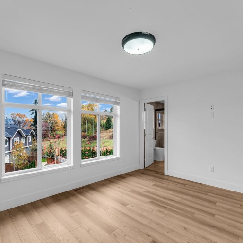 Photo 3 at 21 - 10488 124 Street, Bridgeview, North Surrey Photo 3 at 21 - 10488 124 Street, Bridgeview, North Surrey