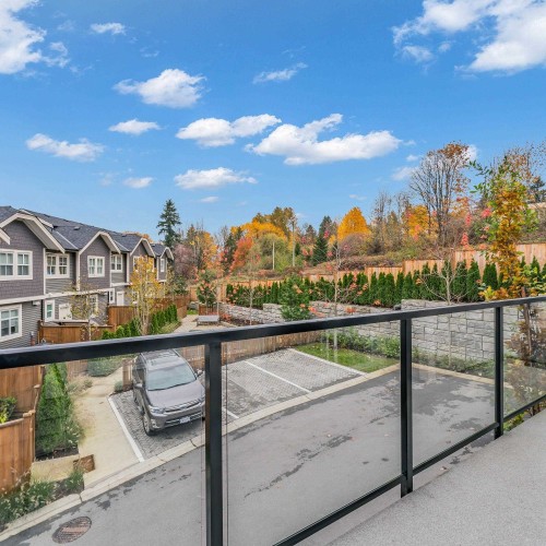 Photo 32 at 21 - 10488 124 Street, Bridgeview, North Surrey Photo 32 at 21 - 10488 124 Street, Bridgeview, North Surrey