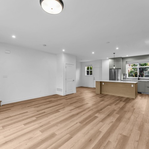 Photo 28 at 21 - 10488 124 Street, Bridgeview, North Surrey Photo 28 at 21 - 10488 124 Street, Bridgeview, North Surrey